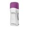 Depilia Roll-On Super Plus Wax Heater, For Rolling Wax, 100ml