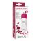 Depilia Roll-On Super Plus Wax Heater, For Rolling Wax, 100ml