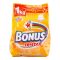 Bonus Tri Star Detergent Powder, 1000g