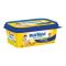 Blue Band Margarine Spread Tub, 235g