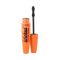 Color Studio Lash Tech Length & Volume Waterproof Mascara