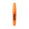 Color Studio Lash Tech Length & Volume Waterproof Mascara