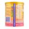 Enfamil A+ Stage 2, 380g