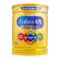 Enfamil A+, Stage 1, Starter Infant Formula, 760g