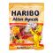 Haribo Gold Bears Jelly, Share Size Pouch, 80g