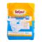 Sofped Adults Diapers, 51-127cm, Small, 10-Pack