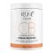 KEUNE Color Ultimate Blonde Cream Blonde Lifting Powder, 500g