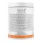 KEUNE Color Ultimate Blonde Cream Blonde Lifting Powder, 500g