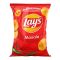 Lay's Masala Potato Chips, 35g