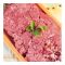 Meat Expert Mutton Mince/Qeema, Freshly Minced, 1000g Pack