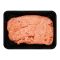 Meat Expert Chicken Mince, Freshly Minced, 1000g Pack