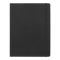 Moleskine: Notebook XL Black Leather