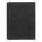 Moleskine: Notebook XL Black Leather