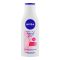 Nivea Natural Fairness Body Lotion, Normal To Dry Skin, 250ml