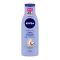 Nivea 48H Shea Smooth Dry Skin Body Lotion, 250ml