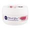 Nivea Natural Fairness Face & Body Cream 100ml