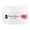 Nivea Natural Fairness Face & Body Cream 100ml