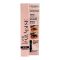 L'Oreal Paris Intense Volume Paradise Extatic Mascara, 01 Black