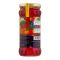 Fruit Tree Mixed Fruit Jam, 440g