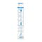 Shield Clarity Expert Care Tooth Brush, Soft