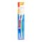 Shield Falcon Tooth Brush