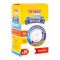 Shield Evenflo Silicone Nipple, 2-Pack, Regular, 6M+