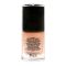 ST London Colorist Nail Colour, ST034 Porcelain