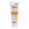 Derma Shine Whitening Vitamin E Hand & Foot Cream, 200g