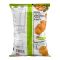 Lay's Yogurt & Herb Potato Chips, 55g