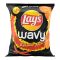 Lays Wavy Flamin Hot, 33g