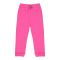 Ixample Unisex Basic Terry Trouser, Pink, IXWBB 63041