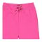 Ixample Unisex Basic Terry Trouser, Pink, IXWBB 63041