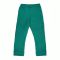 IXAMPLE Boys Green Fleece Jogger, Green, IXWBB 530521