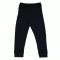 IXAMPLE Unisex Navy Sweatpants, Navy, IXWBB 530531