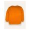 IXAMPLE Boys IX League Printed Sweatshirt, Tennessee Orange, IXWBSS 65019