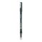 J. Note Smokey Eye Pencil 03, Green