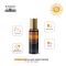 Jalea Real De Luxe Premium Jalea Real Oil Hair & Body Serum, 100ml