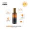 Jalea Real De Luxe Premium Jalea Real Oil Hair & Body Serum, 100ml