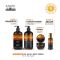 Jalea Real De Luxe Premium Jalea Real Oil Hair & Body Serum, 100ml