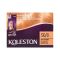 Wella Koleston Color Tube, 310/0, Platinum Blonde