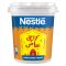 Nestle Karachi Special Yogurt, Unsweetened, 400g