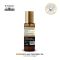 Keratin De Luxe Premium Keratin Hair Treatment Oil, For All Hair Types, 100ml