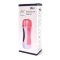 Konsung Depilatory Wax Heater, WN108-4C, Pink