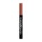 NYX Lip Lingerie Push-Up Long Lasting Lipstick, Bedtime Flirt