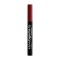 NYX Lip Lingerie Push-Up Long Lasting Lipstick, Exotic