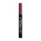 NYX Lip Lingerie Push-Up Long Lasting Lipstick, French Maid