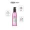 L'Oreal Professionnel Serie Expert Liss Unlimited Serum 125 ML - For Frizzy & Unruly Hair With Pro-Keratin