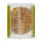 EL Sabor WholeMeal Wraps Tortillas, 4-Pack