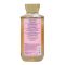 Bath & Body Works In The Stars Daily Nourishing Body Lotion, 236ml