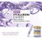 L'Oreal Paris Hyaluron Expert Replumping Moisturizing Care Eye Cream, 15ml